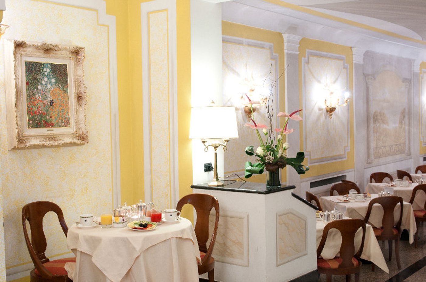 Marconi-Hotel-Restaurant-19