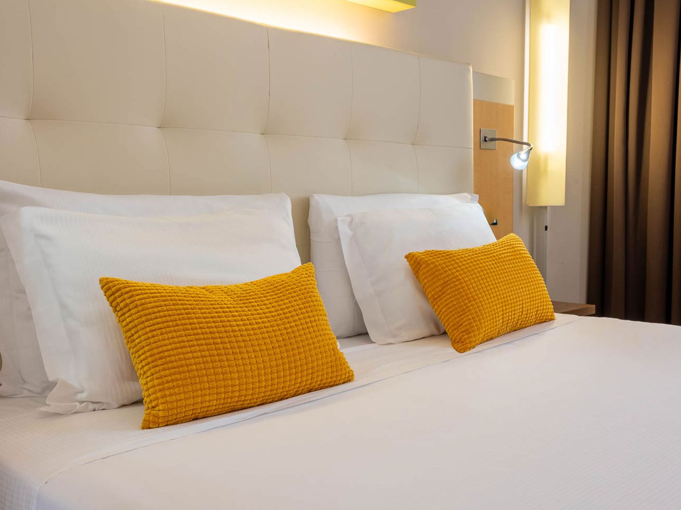 iH-Hotels-Milano-Gioia-Room-34