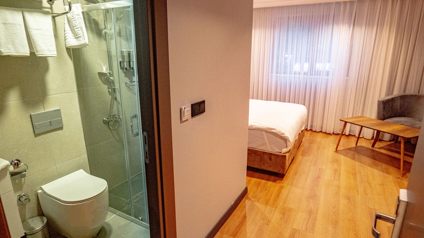 Elite-Marmara-Bosphorus---Otel-Room-20