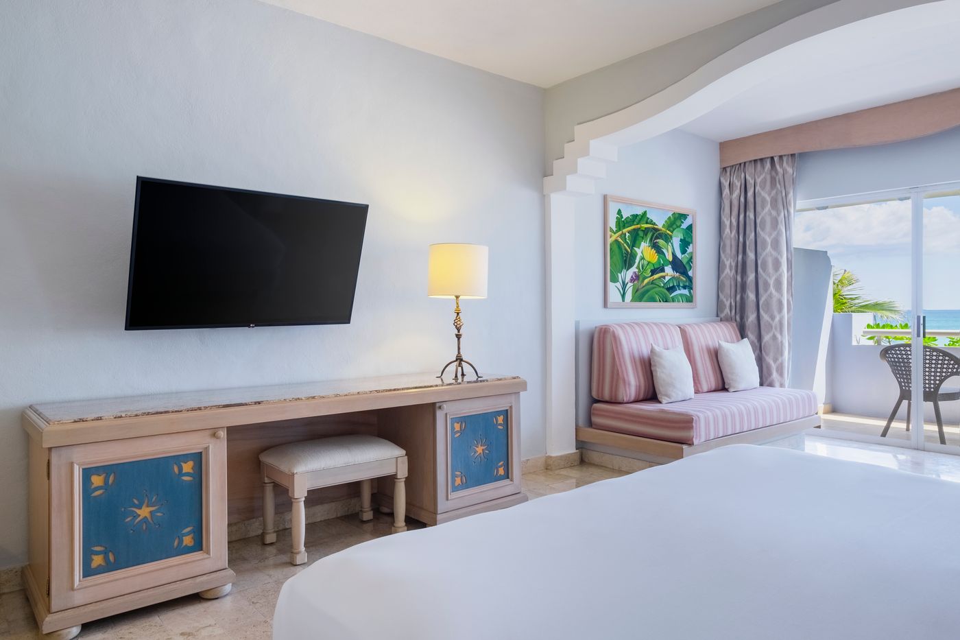 Iberostar-Paraiso-del-Mar-All-Inclusive-Room-37