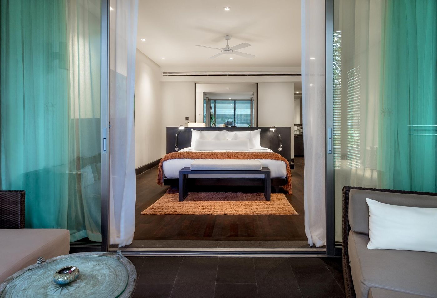 Twinpalms-Phuket-Room-35