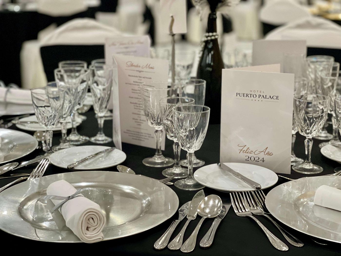 Hotel-Puerto-Palace-Conferences-53