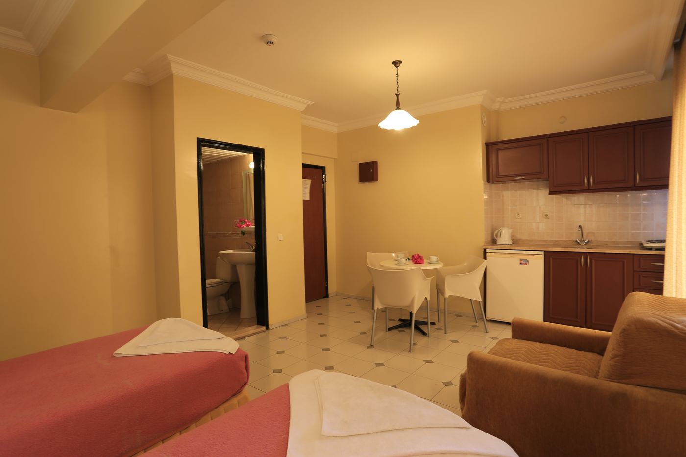 Amaris-Apartments-Room-24