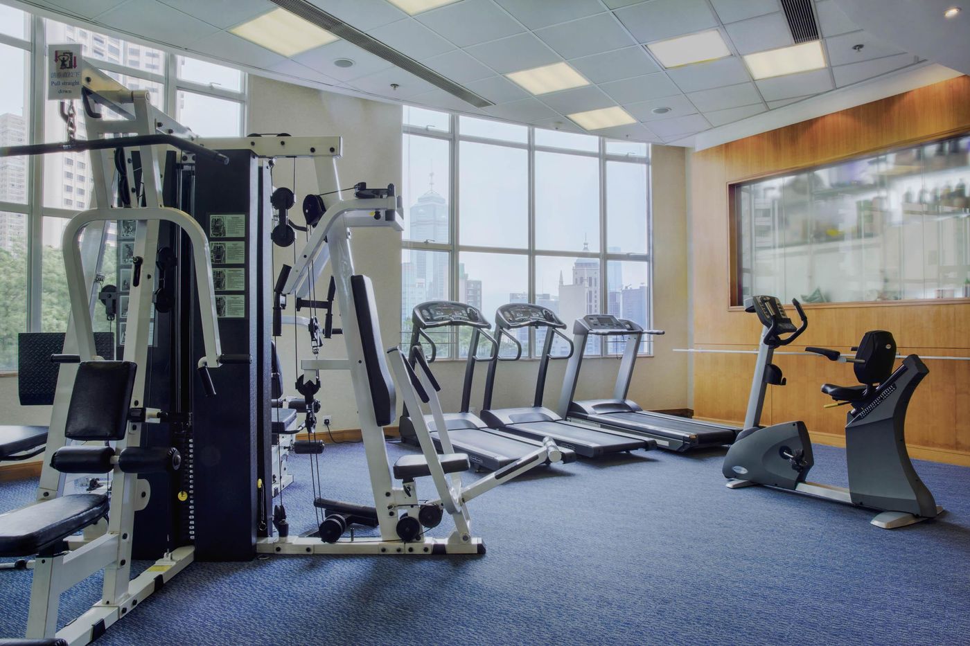 Garden-View-Hong-Kong-Sports-and-Entertainment-19