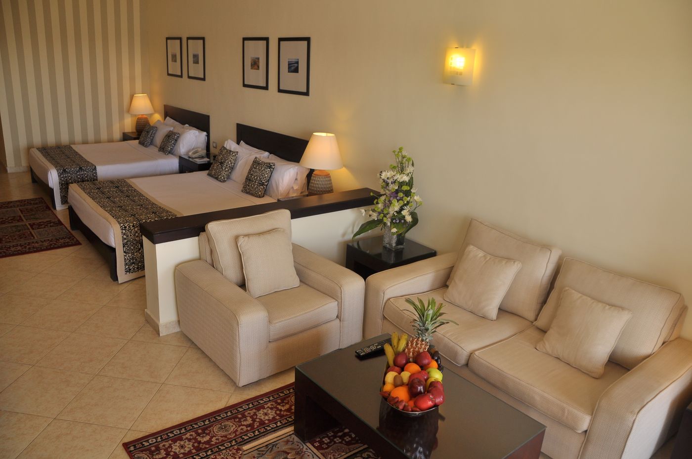 Fort-Arabesque-Room-35