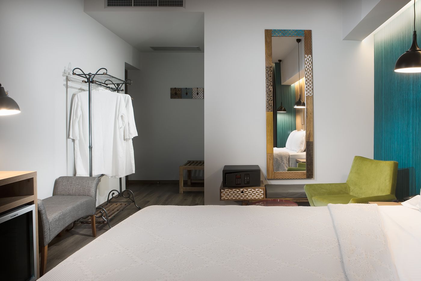 36O-Degrees-Pop-Art-Room-21