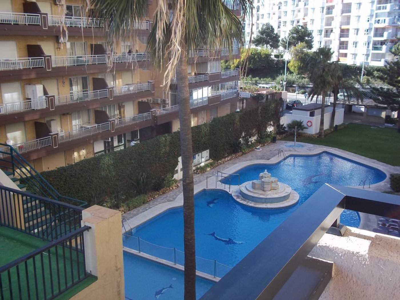 Ronda-IV-General-view-3