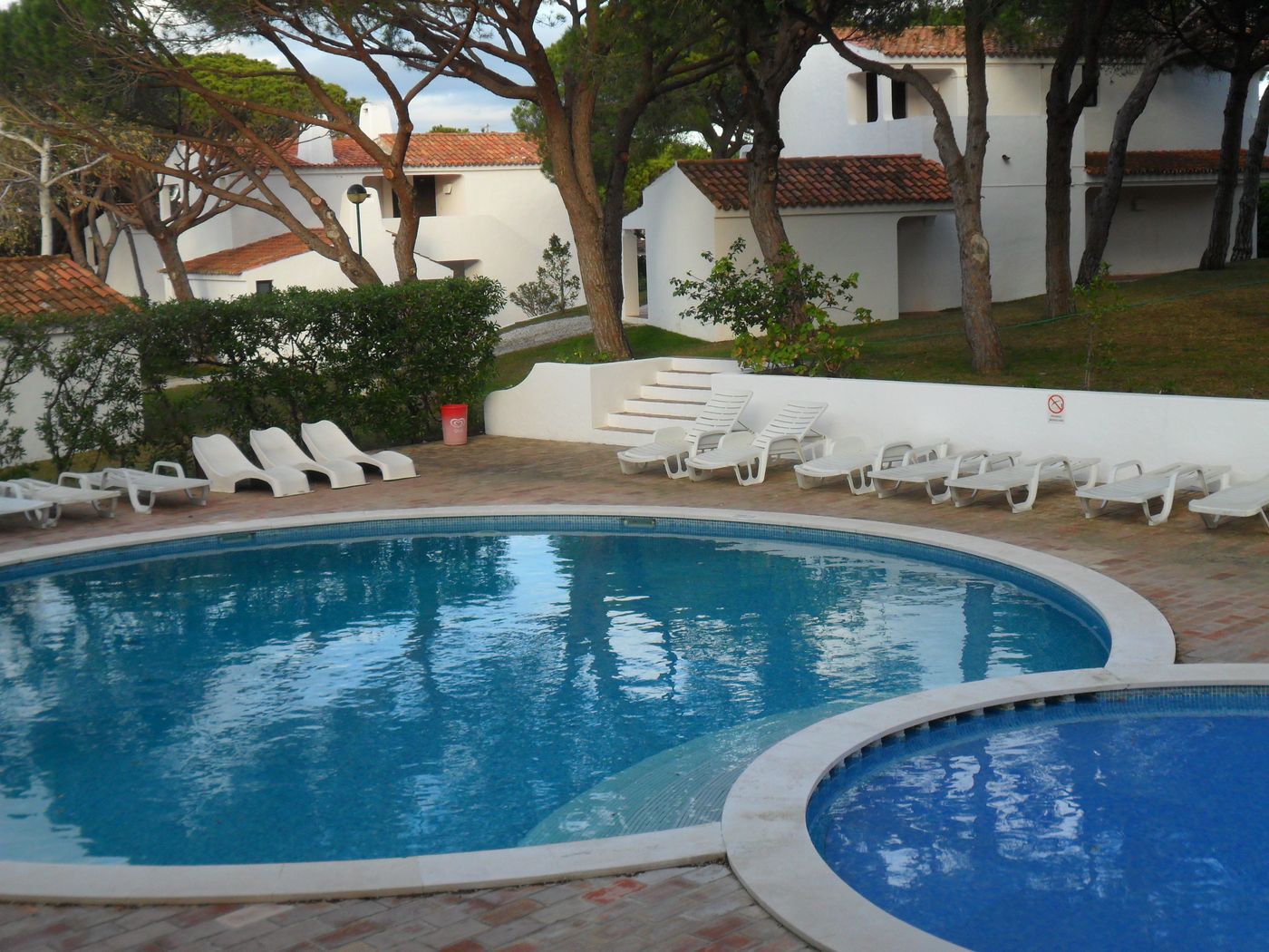 Aldeia-da-Falesia-Pool-1