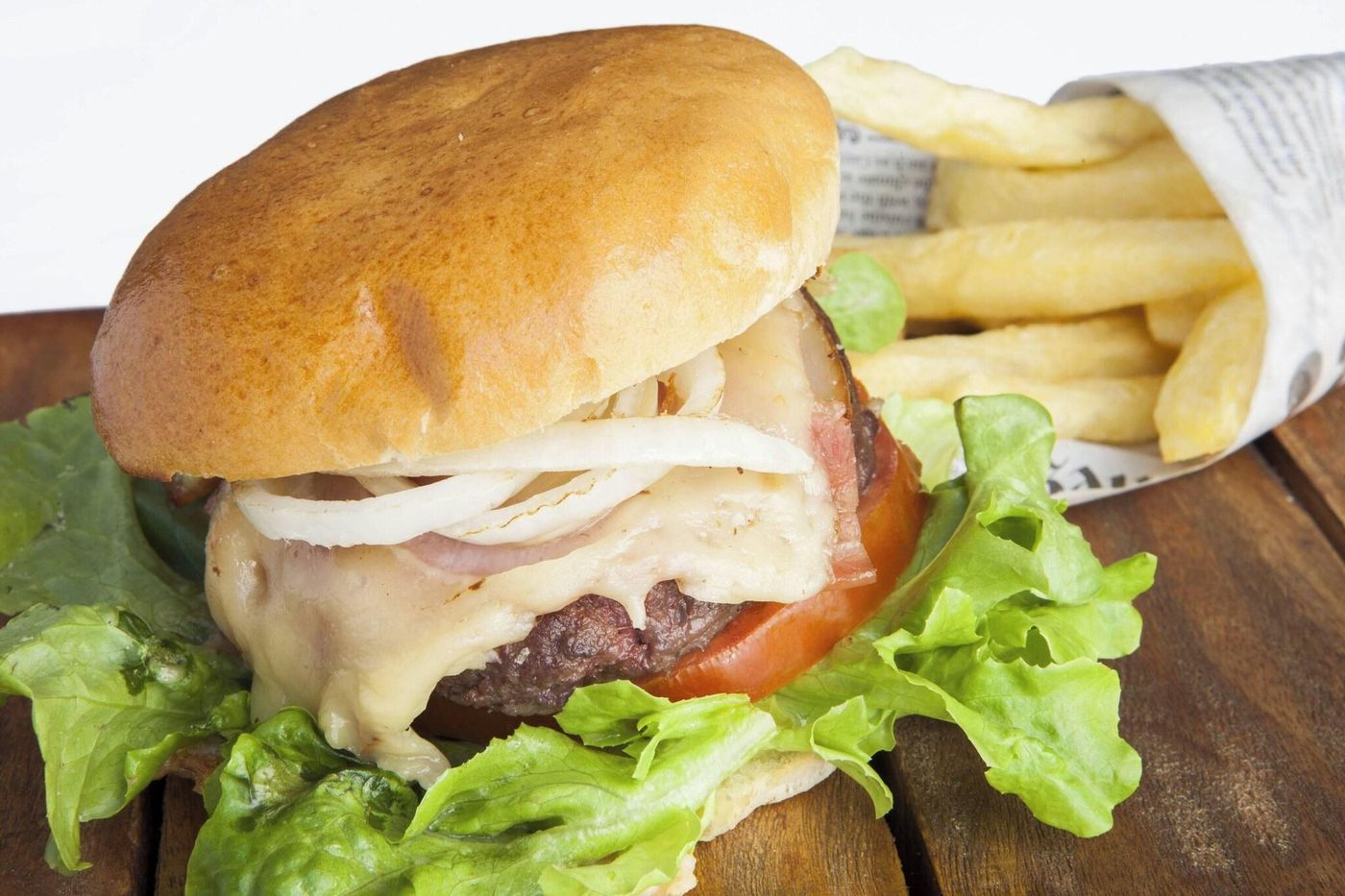 AC-Madrid-Avendia-de-America-Restaurant-42