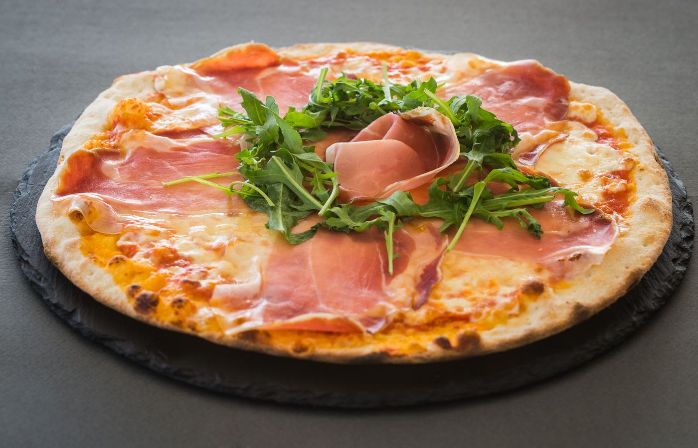 Alkistis-Hotel---Adult-Only-Restaurant-58