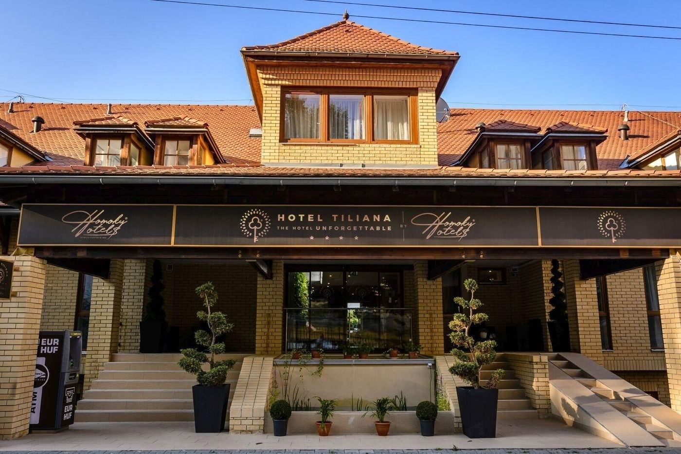 The-Hotel-Unforgettable---Hotel-Tiliana-by-Homoky-General-view-67