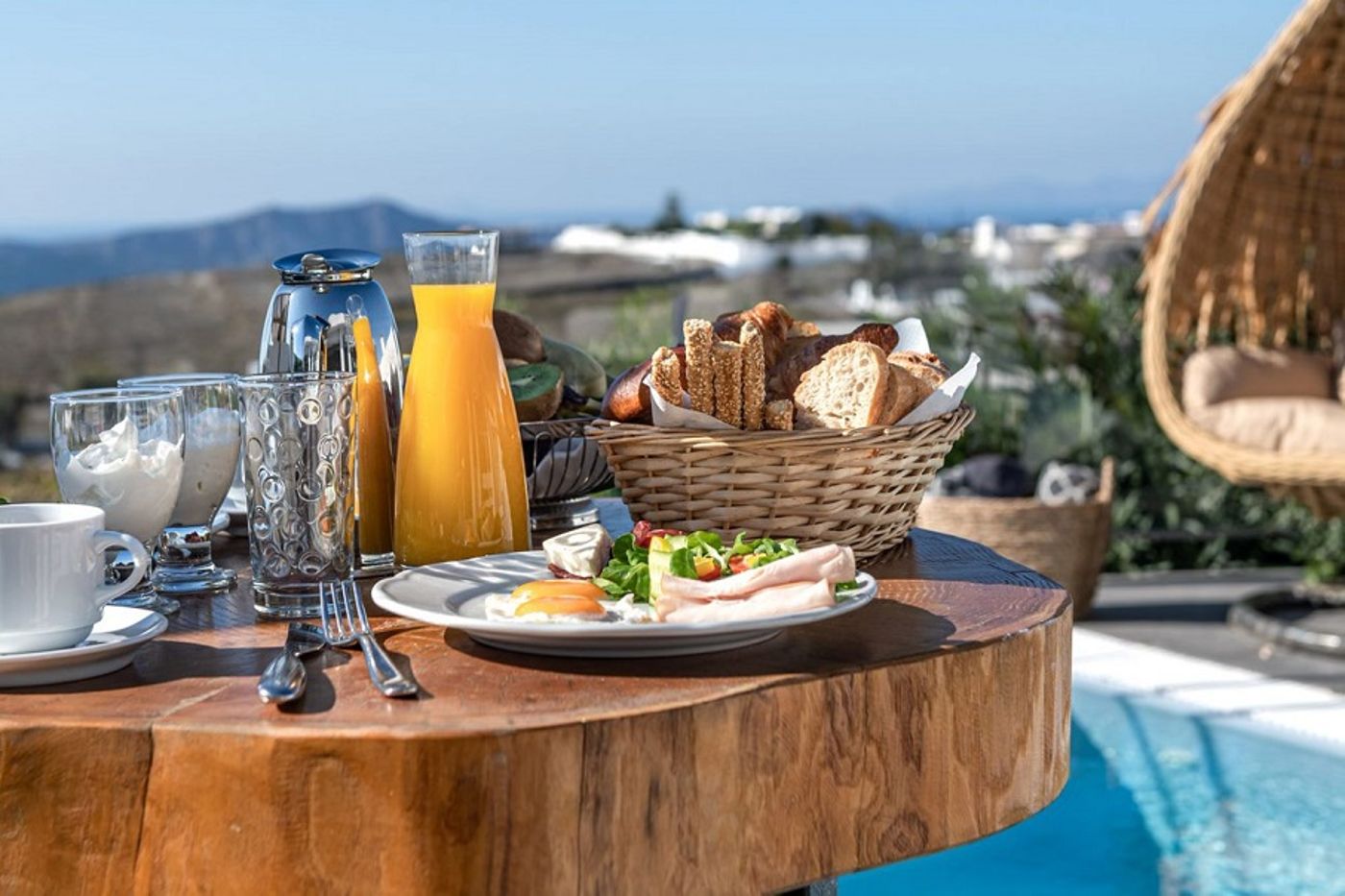 Smy-Orizontes-Santorini-General-view-42