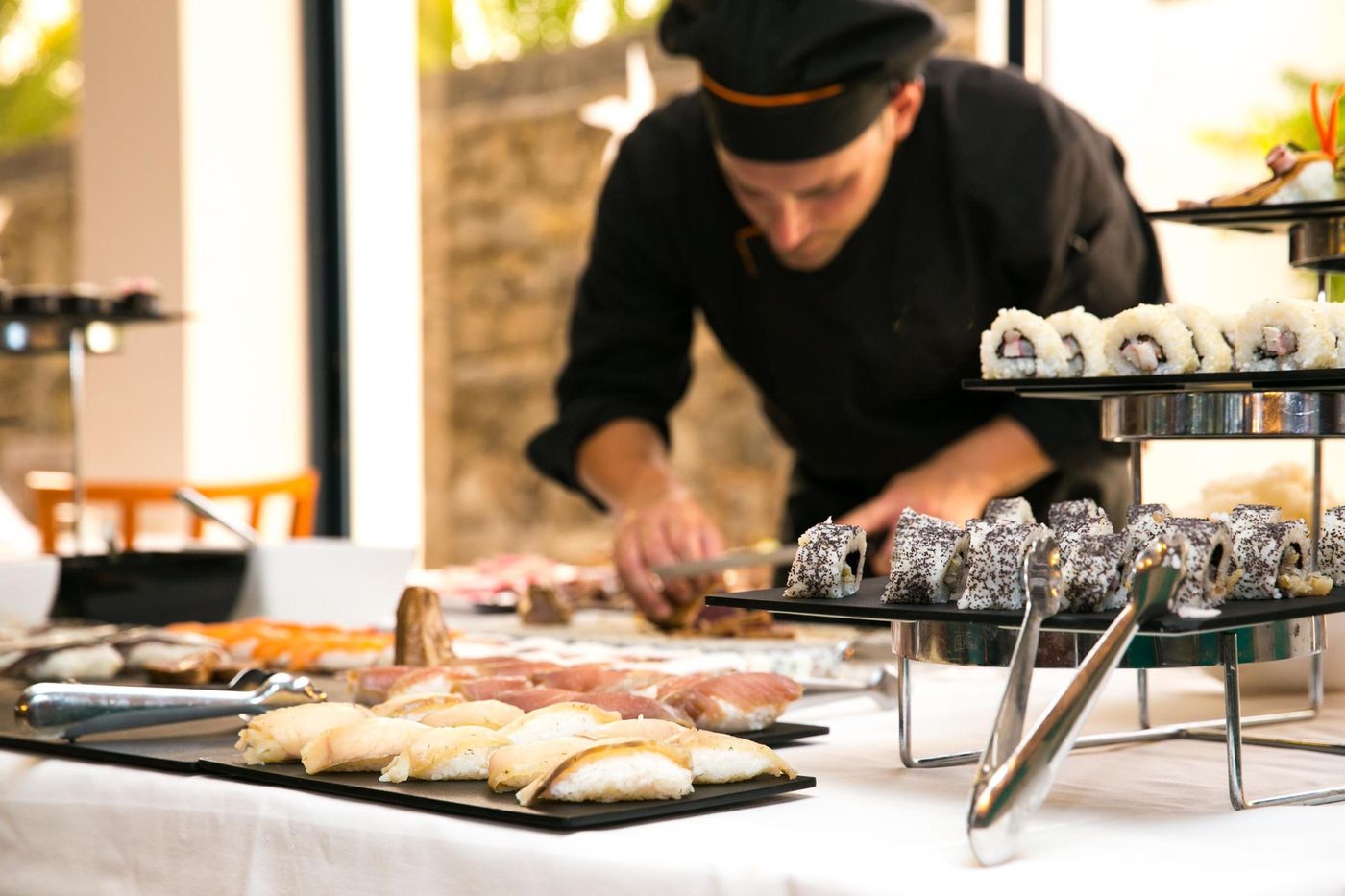 Hotel-LIVVO-Mirador-Papagayo-Restaurant-64