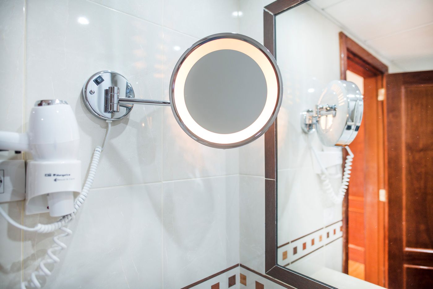 Smy-Puerto-de-la-Cruz-Room-36