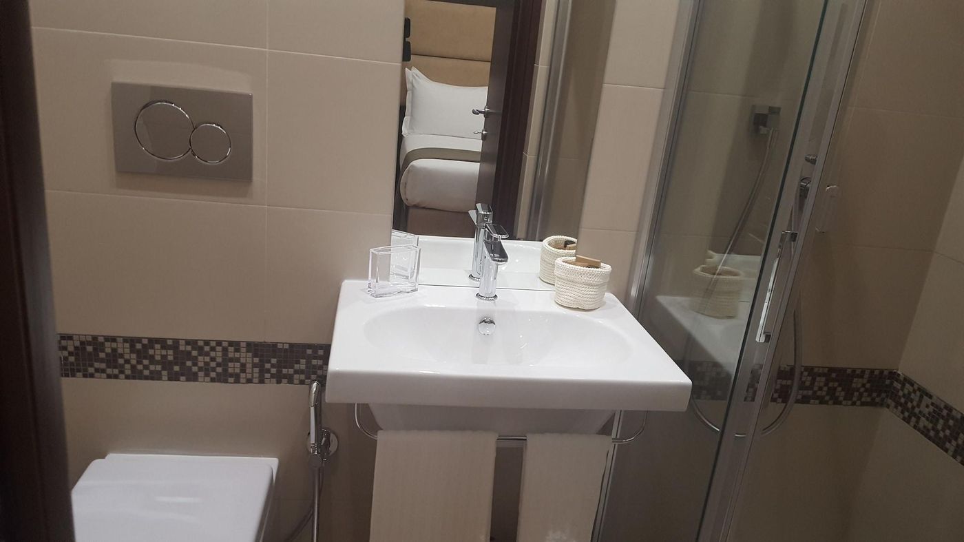 Una-Finestra-Su-Monti-Room-28