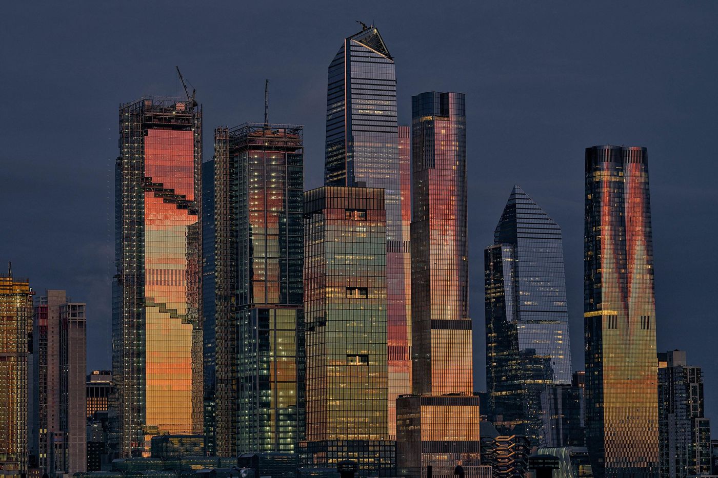 Voco-Times-Square-South-General-view-39