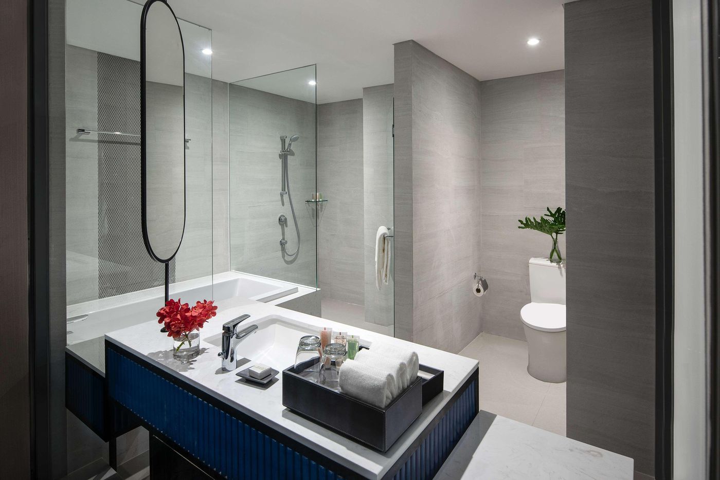 Avani-Sukhumvit-Bangkok-Hotel-Room-26