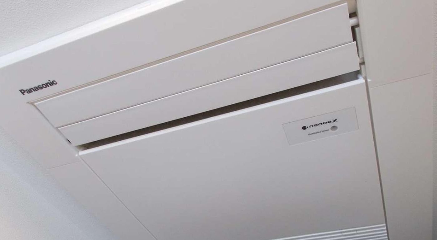 Apa Hotel Asakusa Kaminarimon Minami-Japan-Tokyo-Room-3