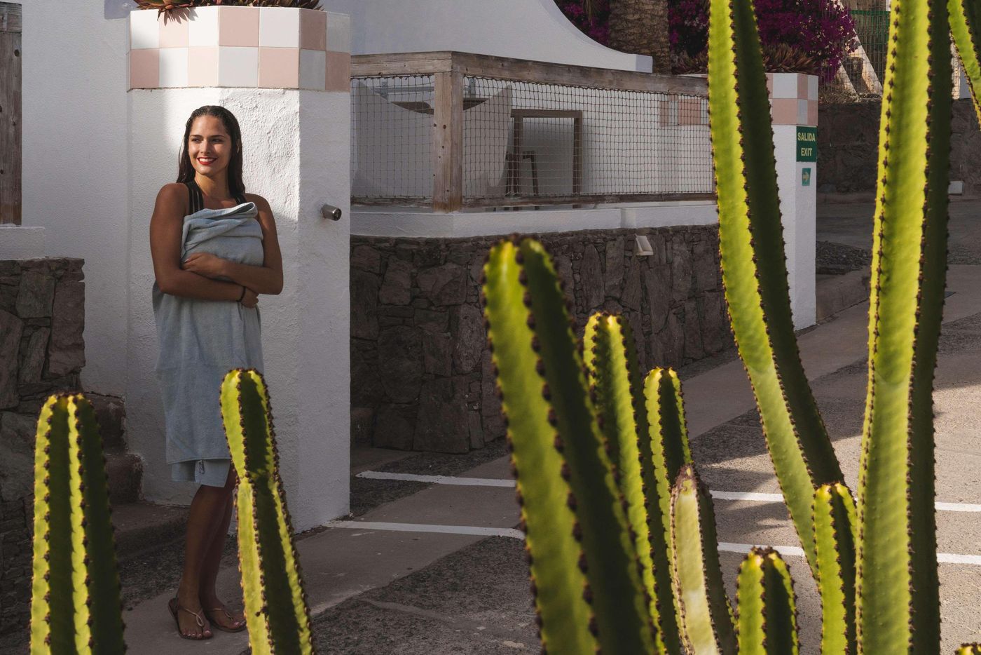 Marina-Bayview---Adults-Only-Sports-and-Entertainment-20