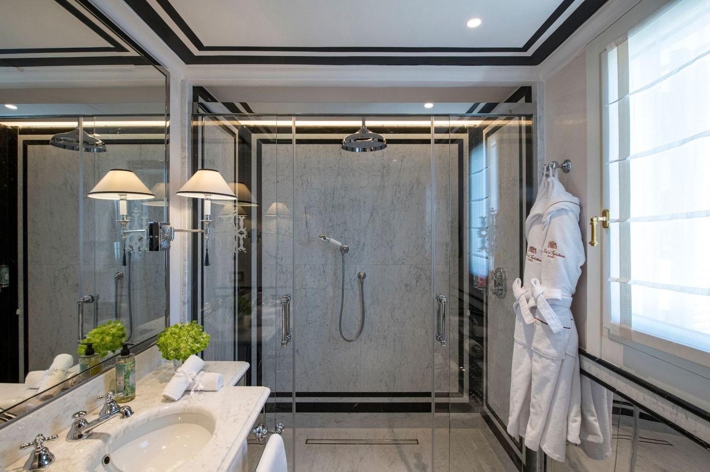 Hotel-D-Inghilterra-Room-46