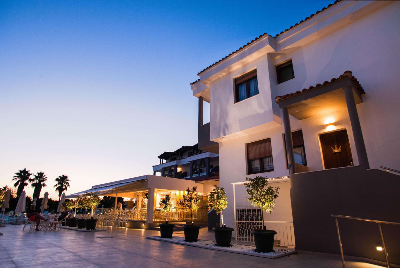 Lily-Ann-Village-General-view-15