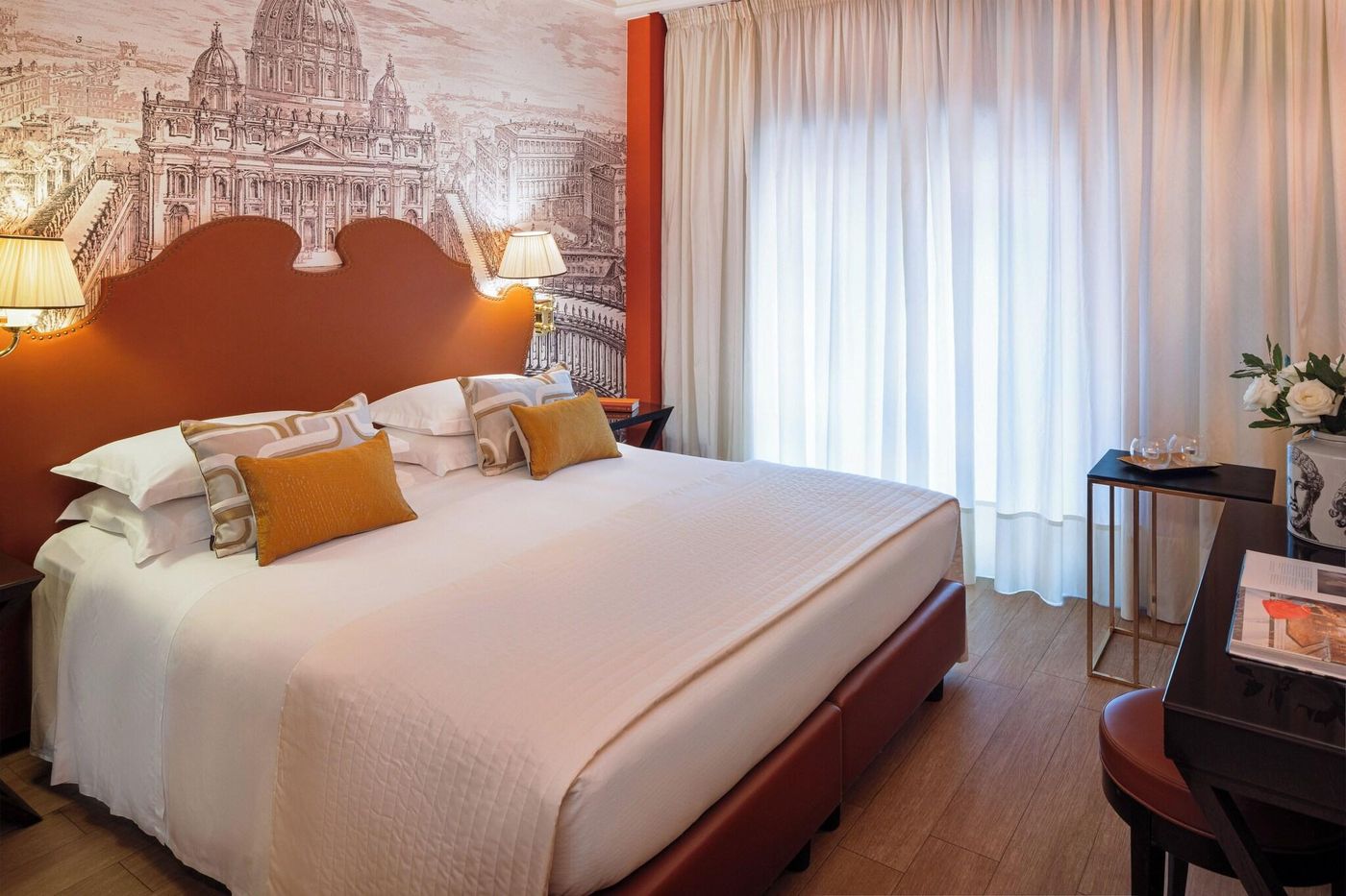 Starhotels-Michelangelo-Room-23