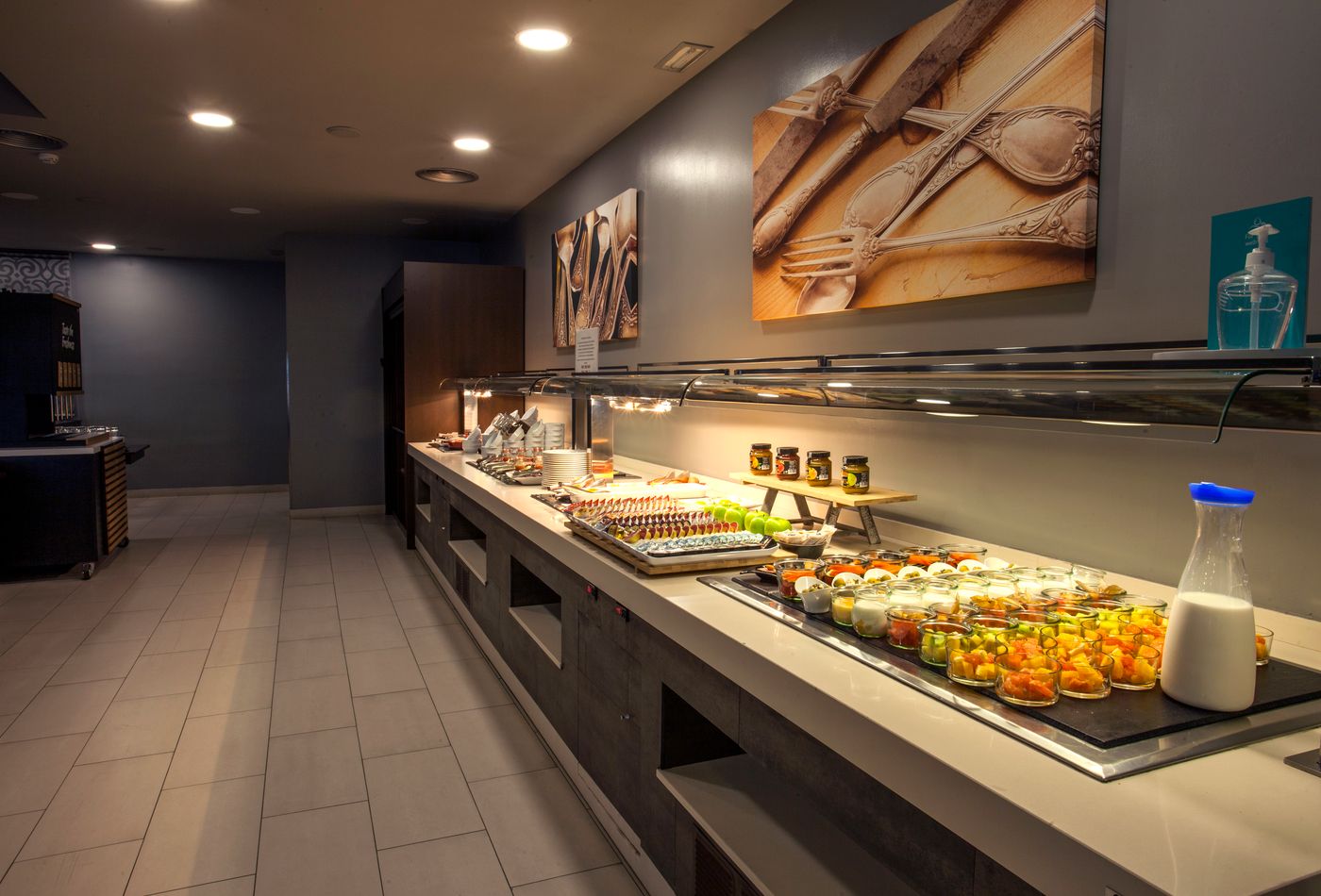 Horitzo-by-Pierre---Vacances-Restaurant-29