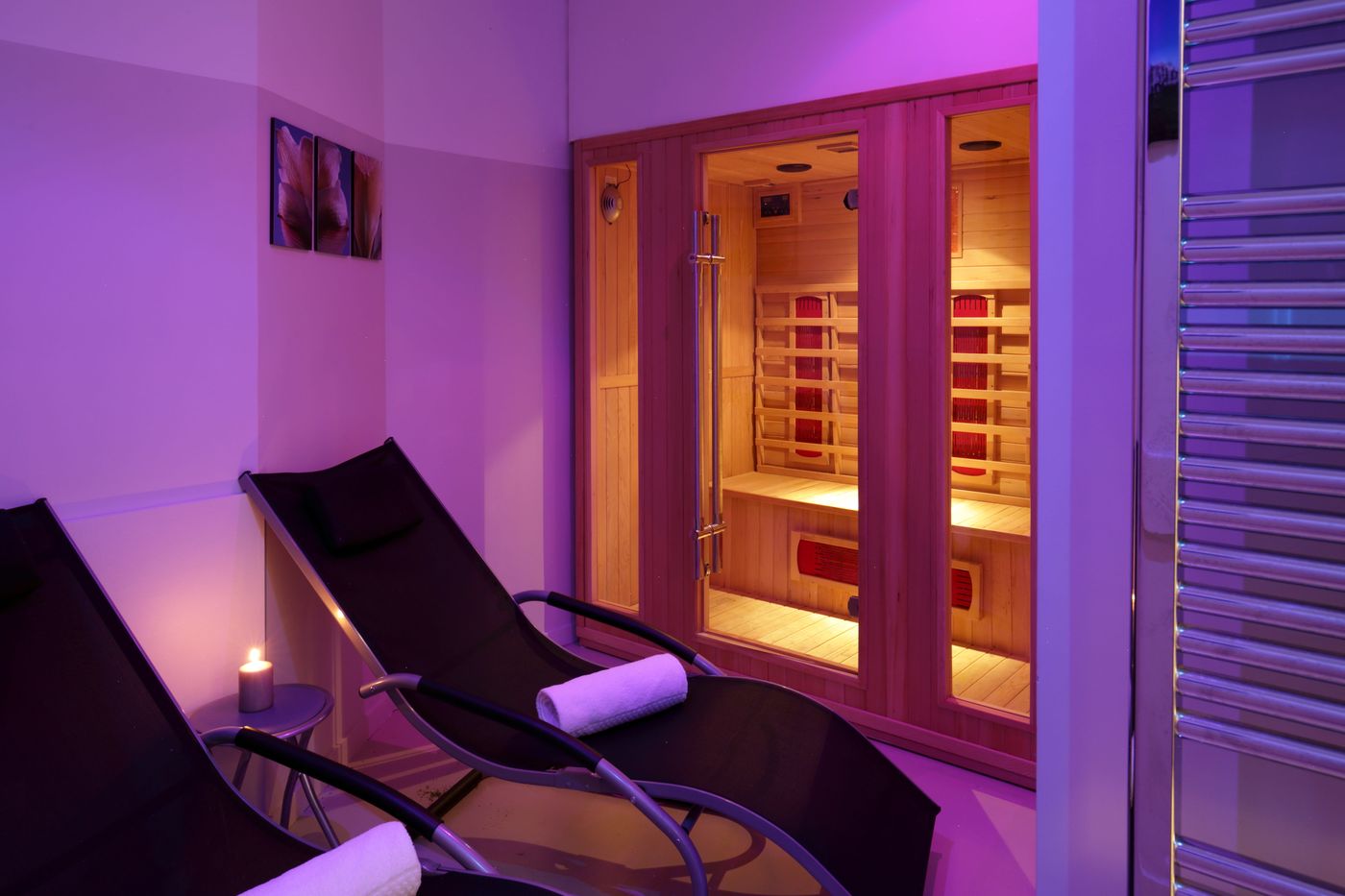 Viminale-View-Hotel-Sports-and-Entertainment-17