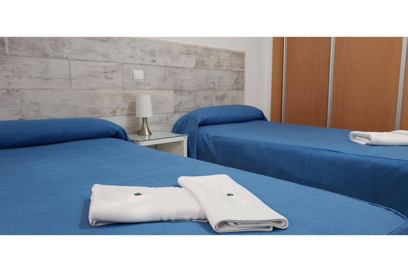 Trebol-One-Apartments-by-MC-Room-31