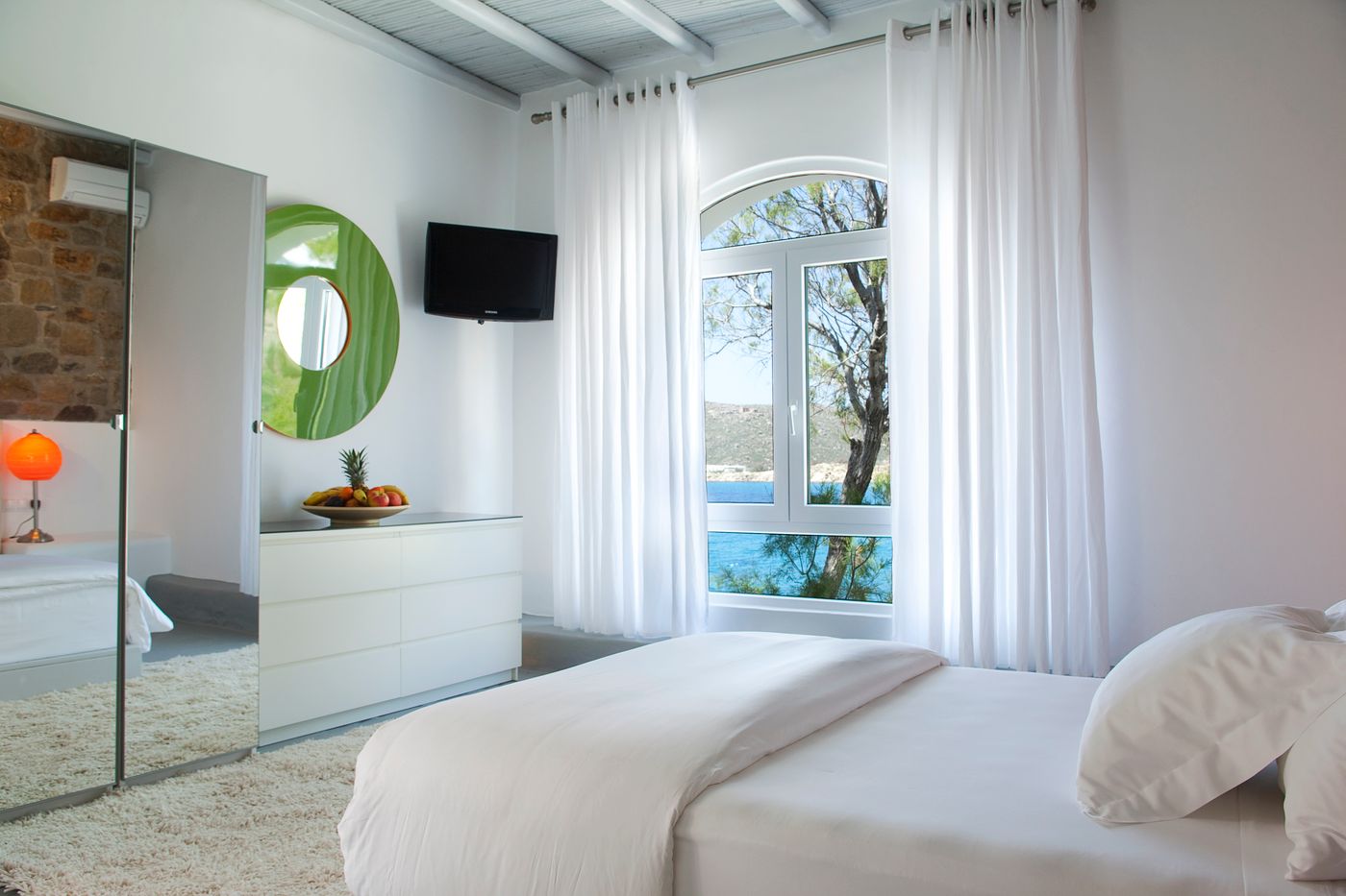 Greco Philia Hotel Boutique