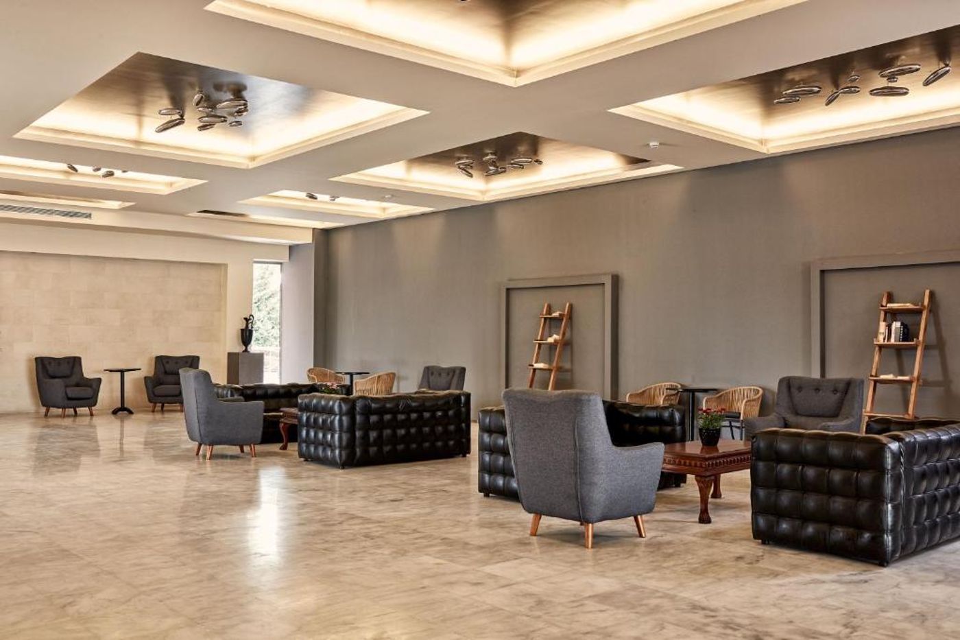 Aegean-Breeze-Resort-Lobby-31