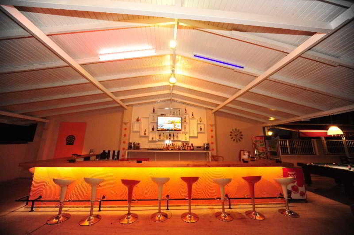 Vento-Boutique-Hotel-Bar-57