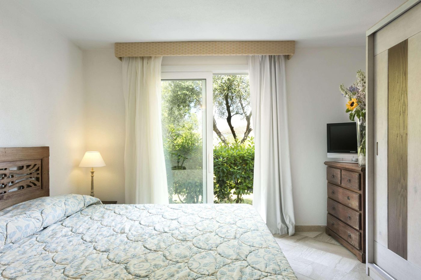 Grand-Hotel-Poltu-Quatu-Room-36