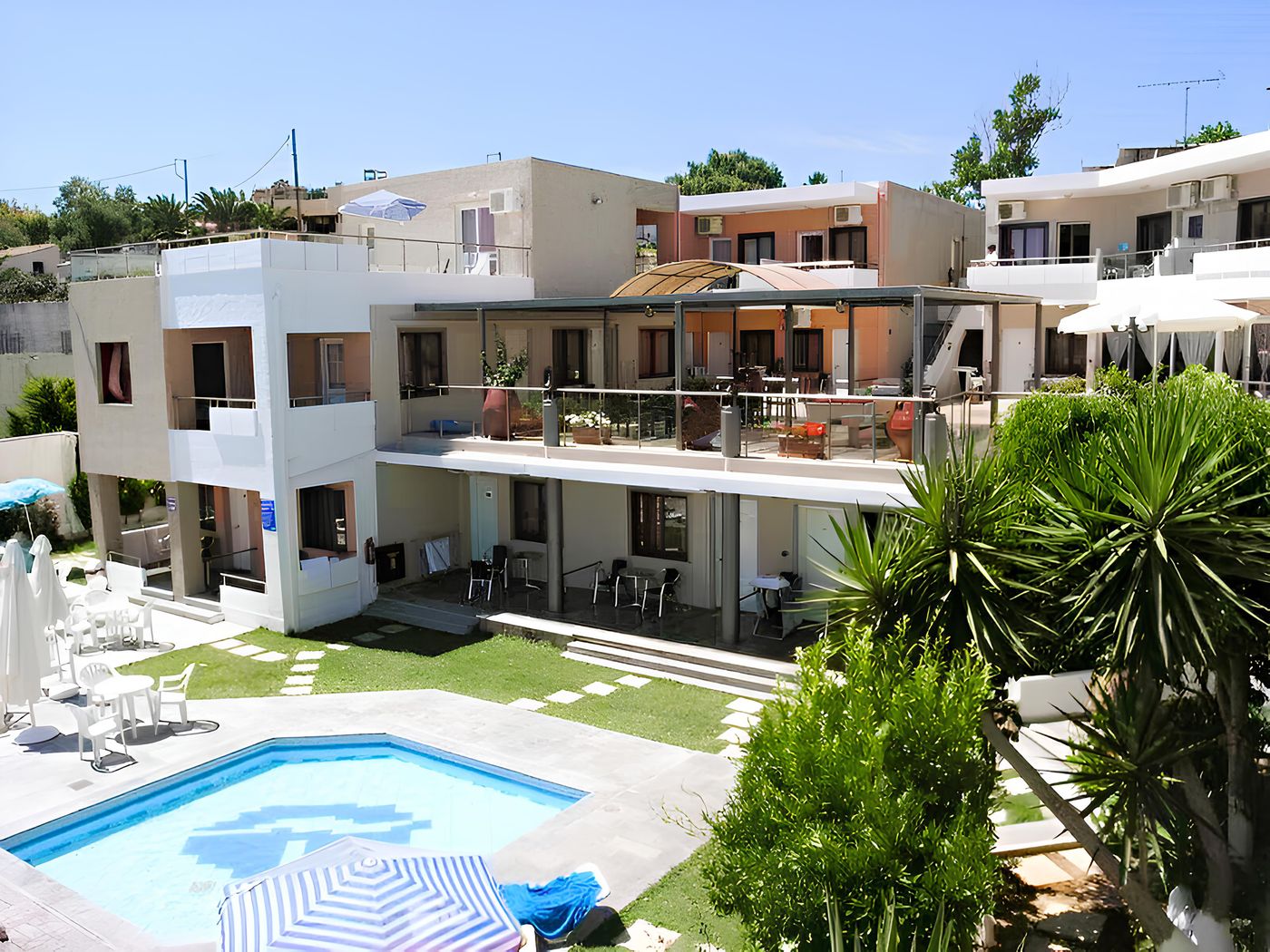 Koukouras-General-view-4