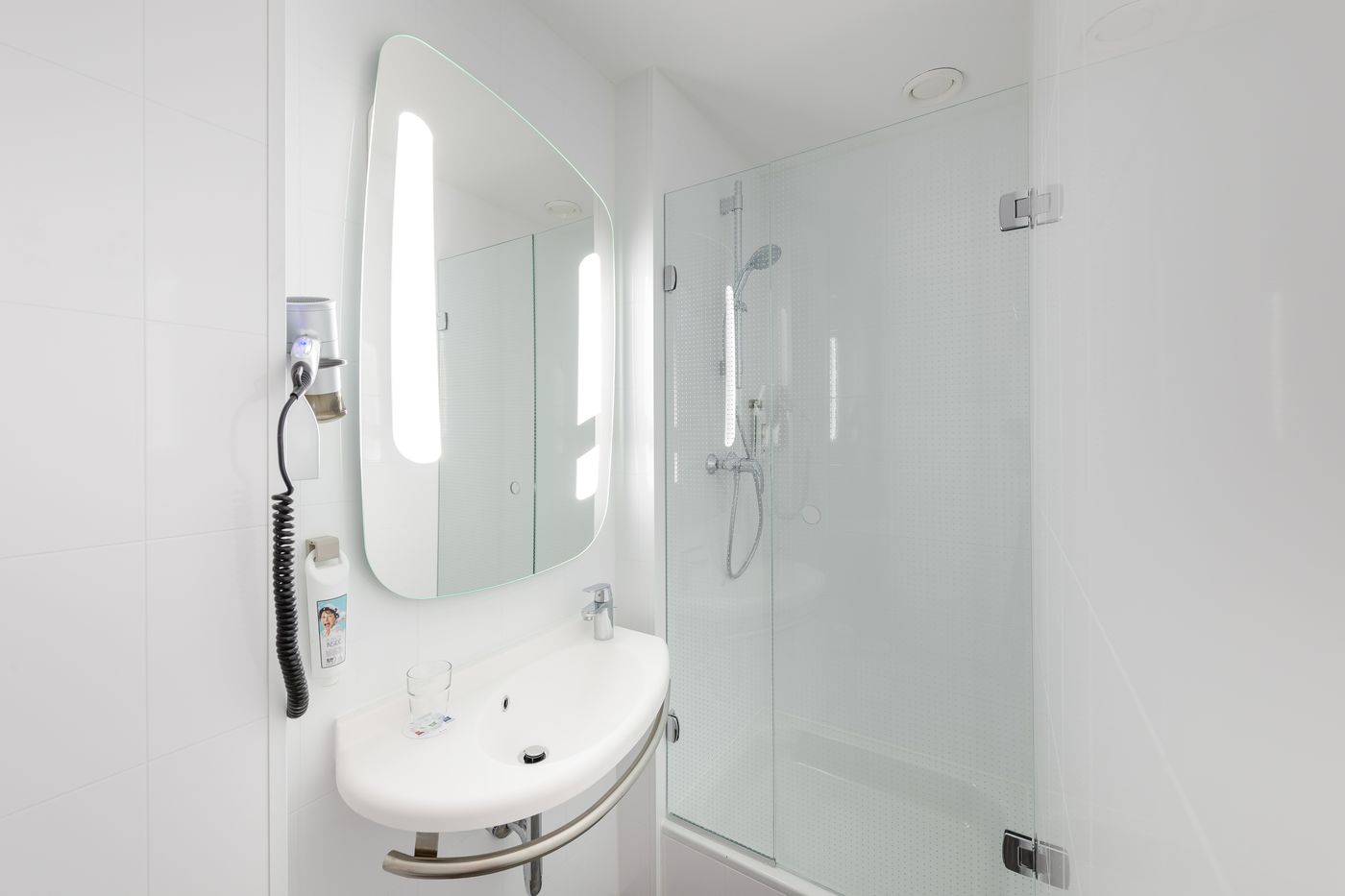 ibis-Muenchen-City-Room-61