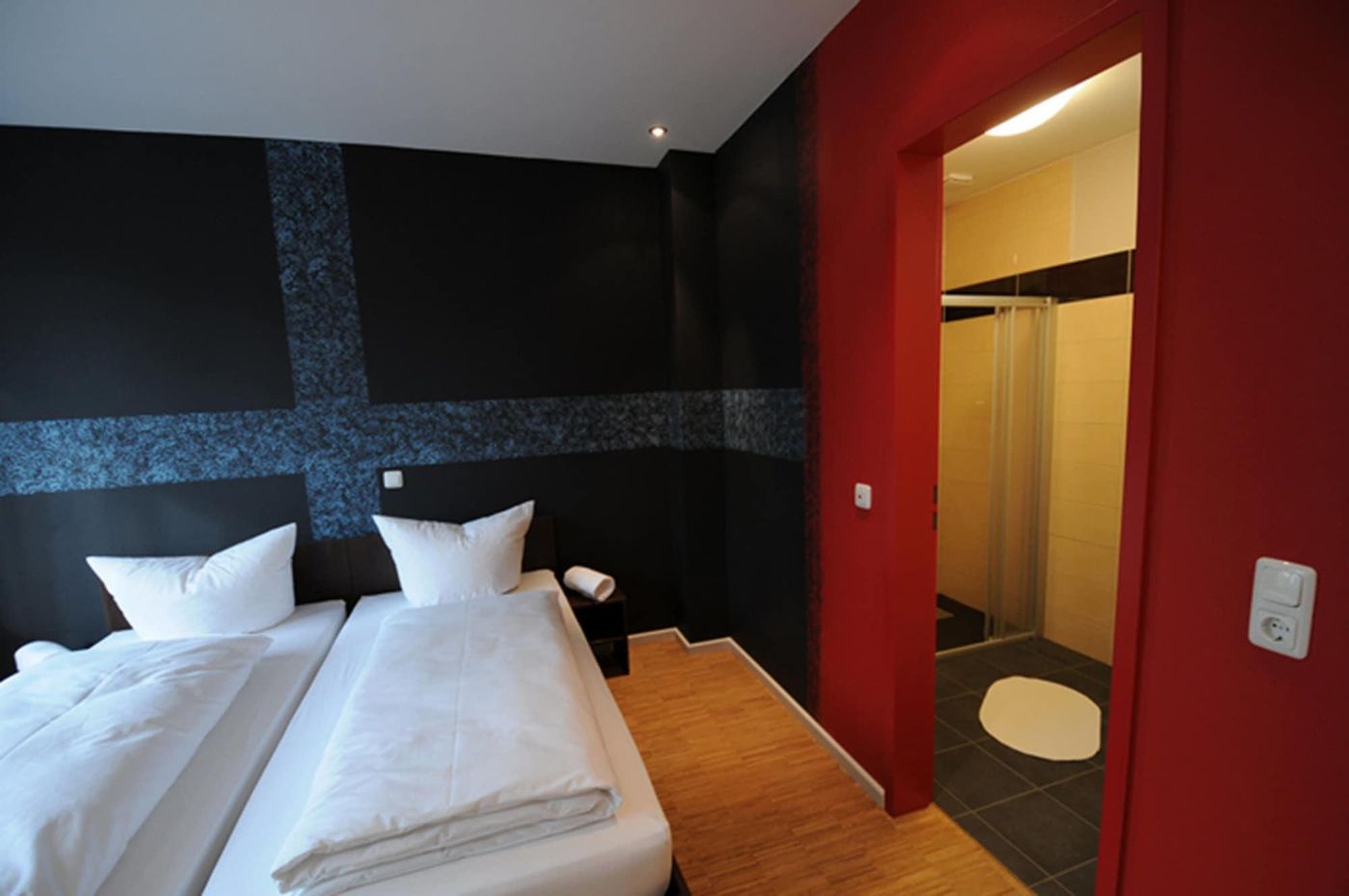 Holi-Hostel-Hotel-Room-24