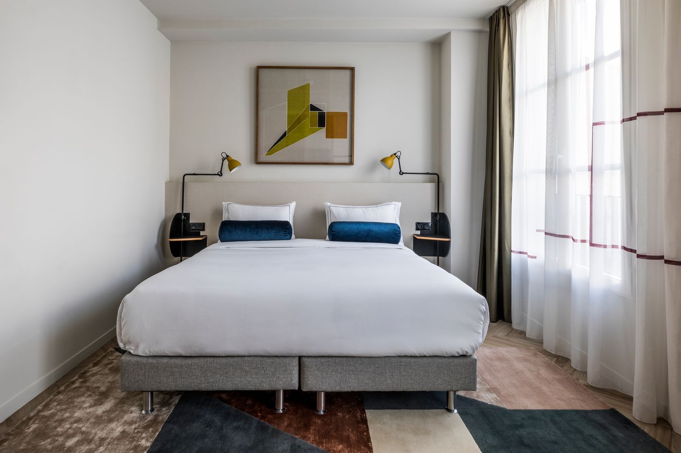 Le-Grand-Quartier-Room-17