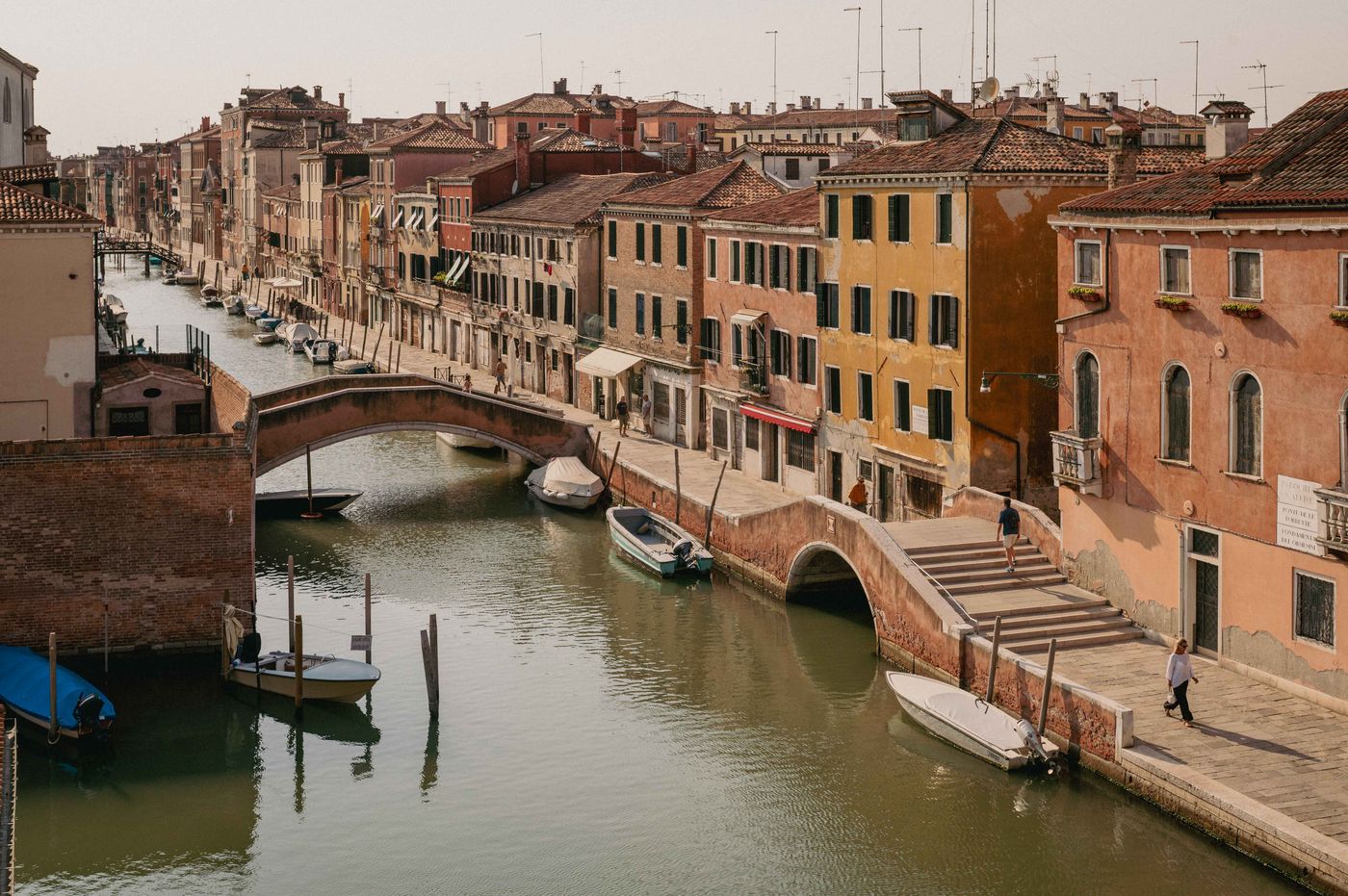 Rimon-Place-General-view-51