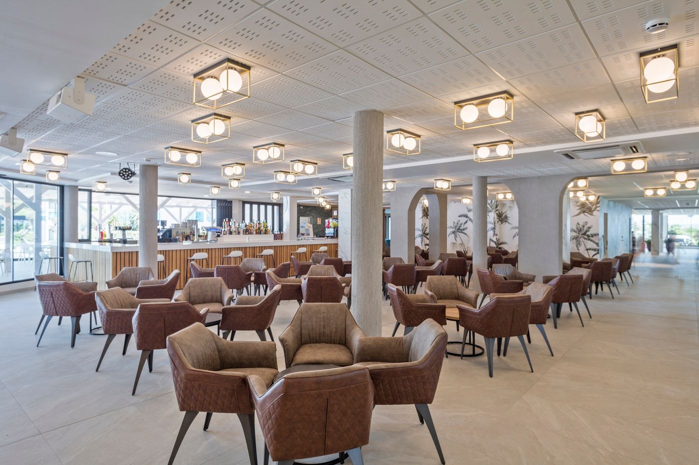 Hotel-Best-Sol-d-Or-Bar-24