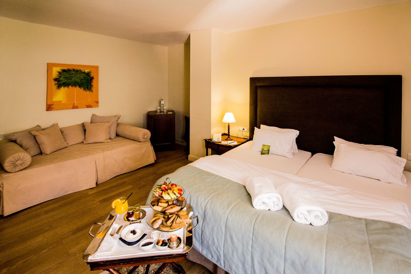 Mabely-Grand-hotel-Room-26