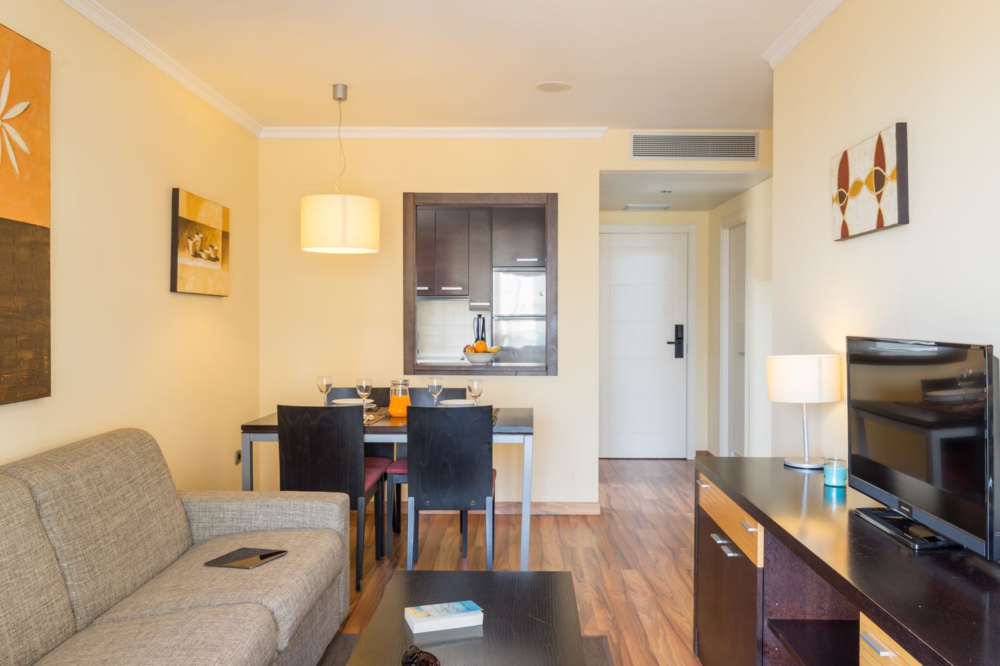 Pierre---Vacances-Benalmadena-Principe-Room-12