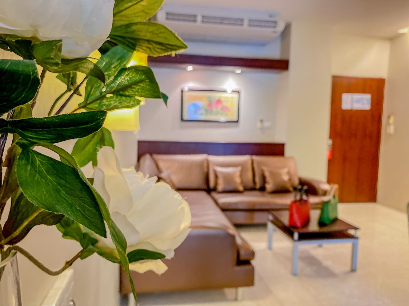 Sino-House-Phuket-Hotel-Room-55