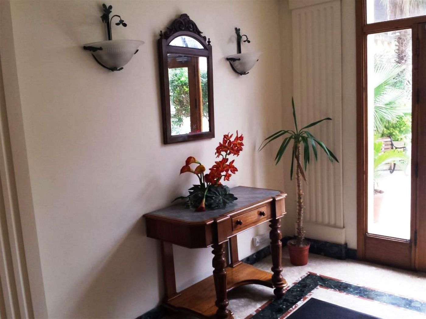 Il-Palazzin-Lobby-26