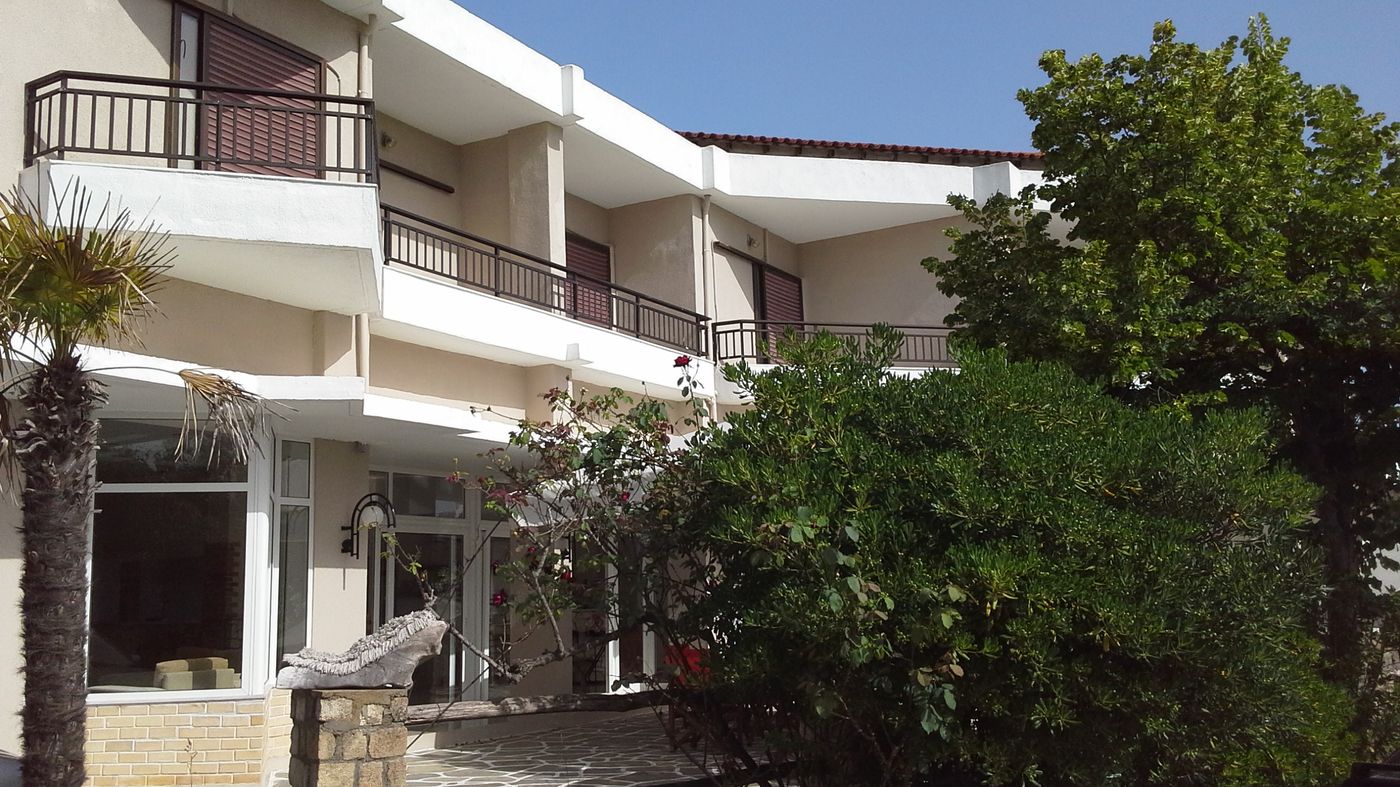 Pashos-Hotel-General-view-7