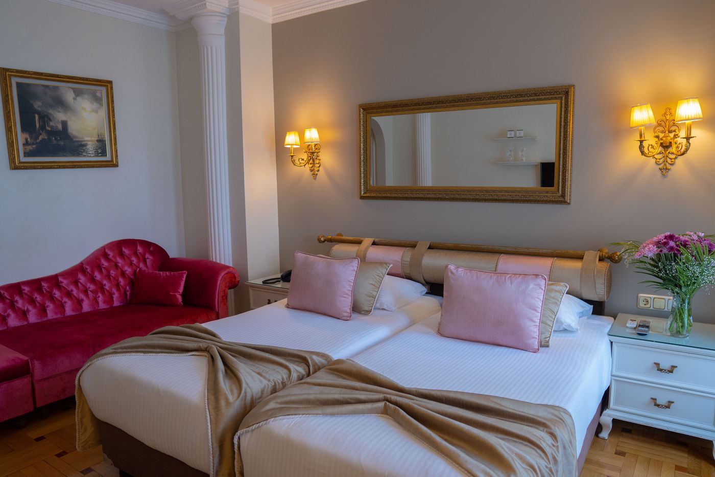 Avicenna-Hotel-Room-31