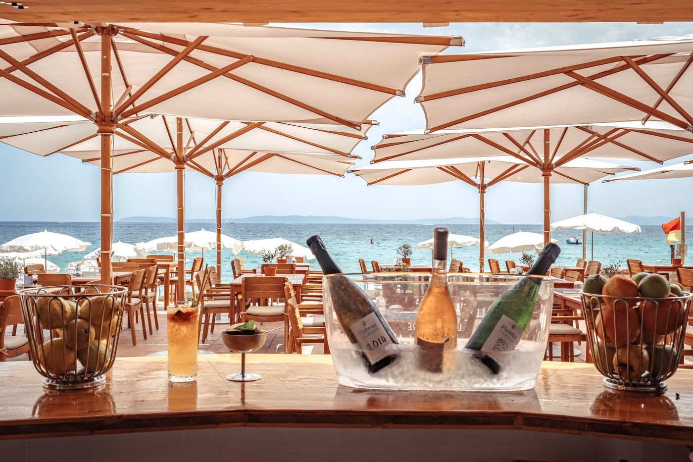 Surplage-Hotel-Cavaliere-Bar-50