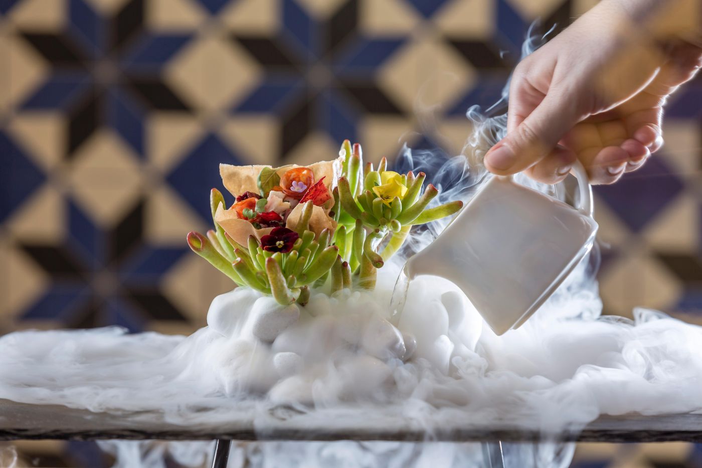 Kirini-Suites---Spa---Adults-Only-Restaurant-27