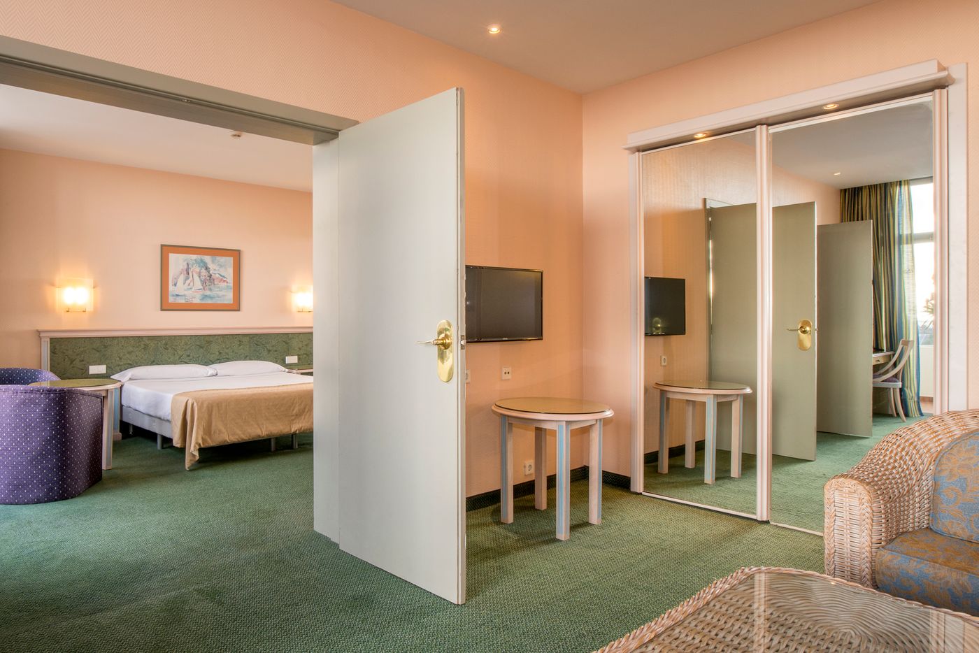 Beatriz-Costa-Teguise---Spa-Room-32