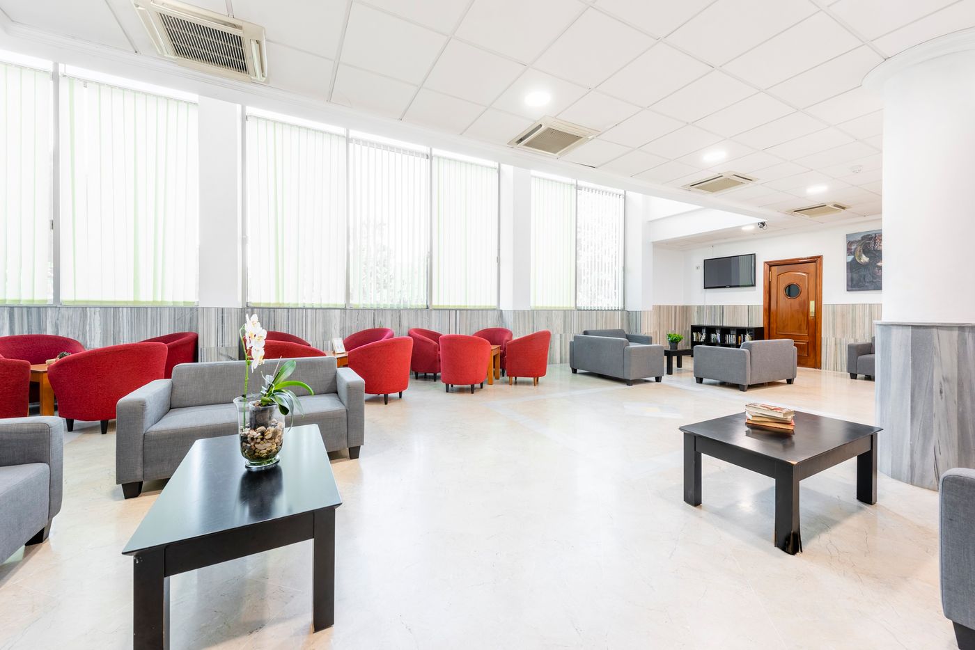 Toboso-Almu-ecar-Lobby-23