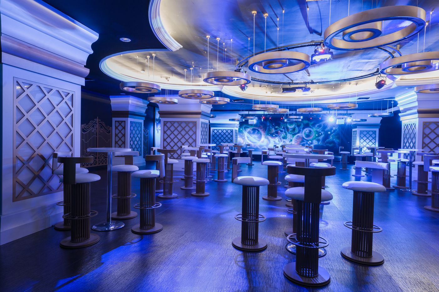 Adalya-Elite-Lara-Bar-62